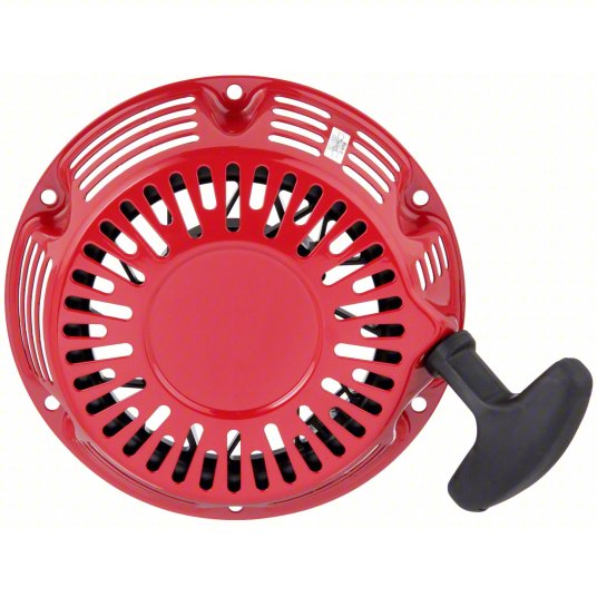 Starter Recoil - Honda GX240 / 270
