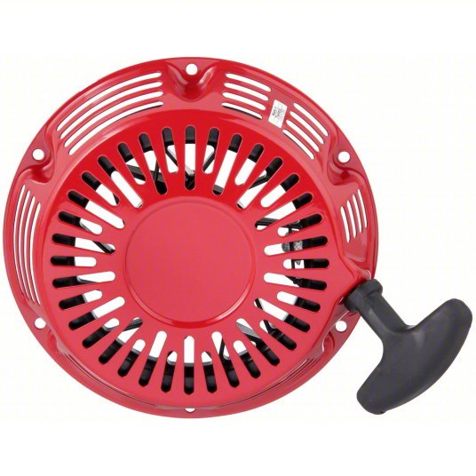 Starter Recoil - Honda GX340 / 390