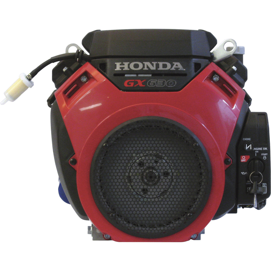 Honda Engine GX 630