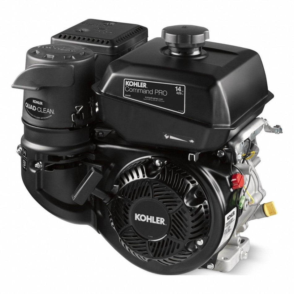 Kohler Engine CH440