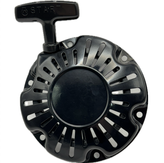 Starter Recoil - Honda