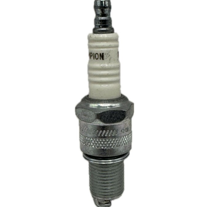 Spark Plug