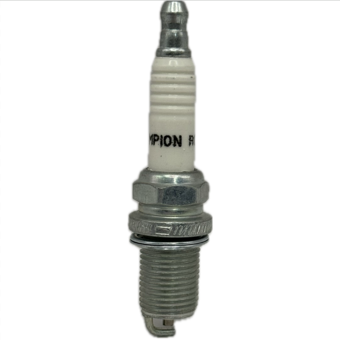 Spark Plug