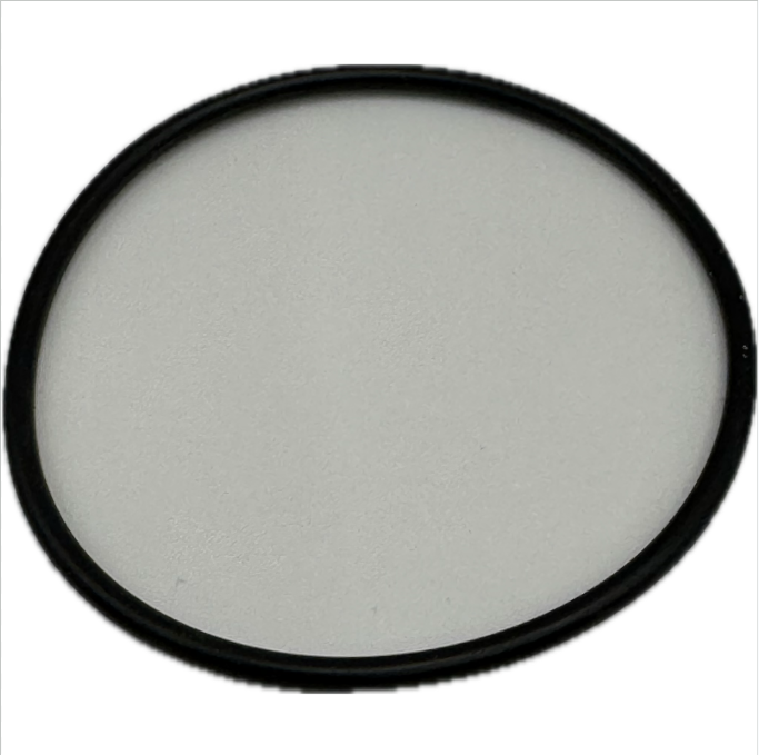 O-Ring – Shotcrete Nozzle Body