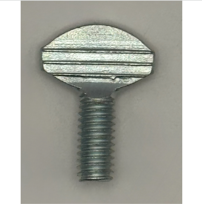 Thumb Screw - 3/4"