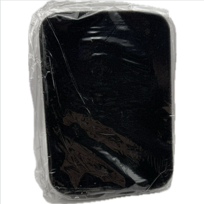 Air Filter - Prefilter