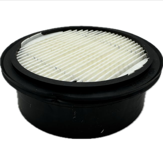 Air Filter Element