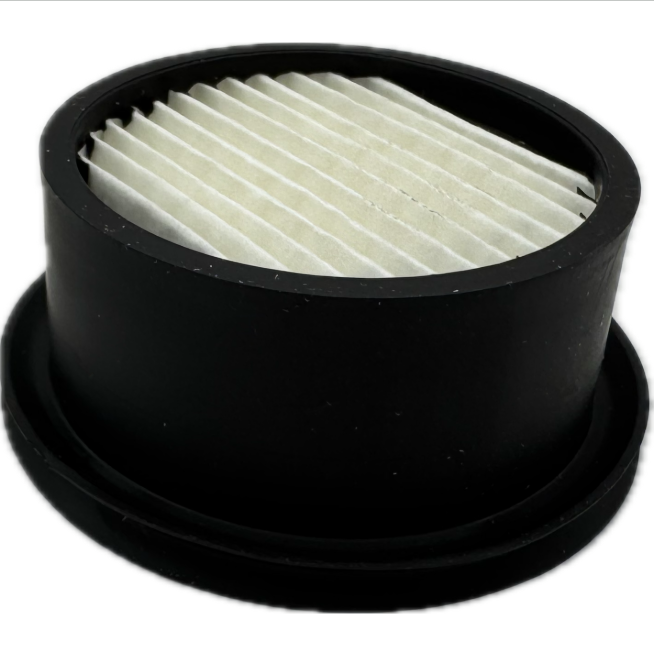 Air Filter Element