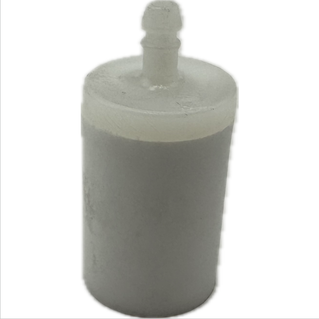 Fuel Filter - Husqvarna