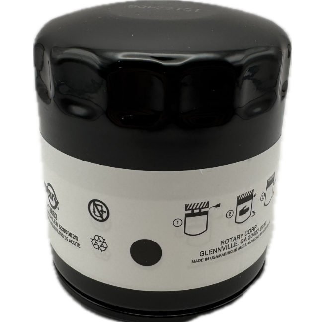 Oil Filter - Briggs & Stratton / Kohler / Nissan