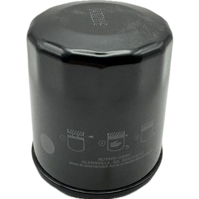 Oil Filter - Generac / Kawasaki / John Deere