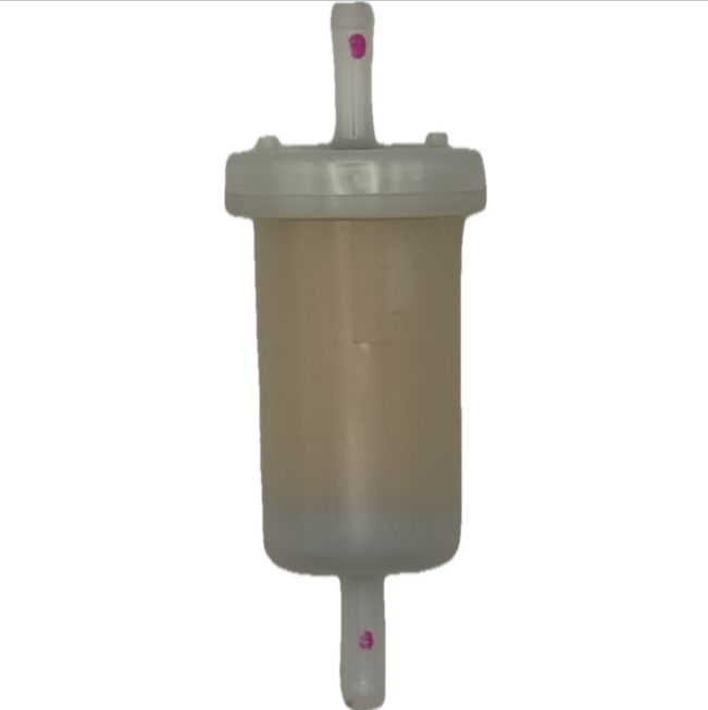 Fuel Filter - Fuel Strainer