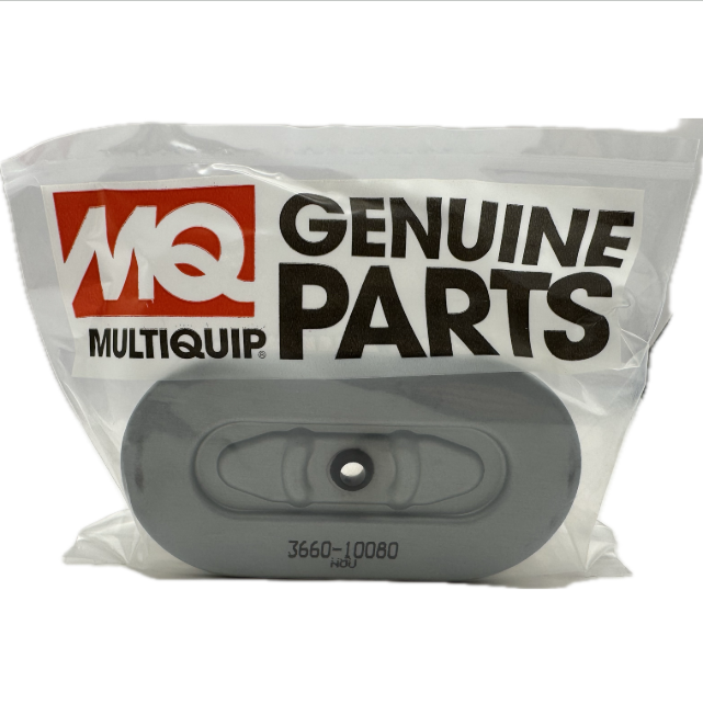 Air Filter Element - Primary