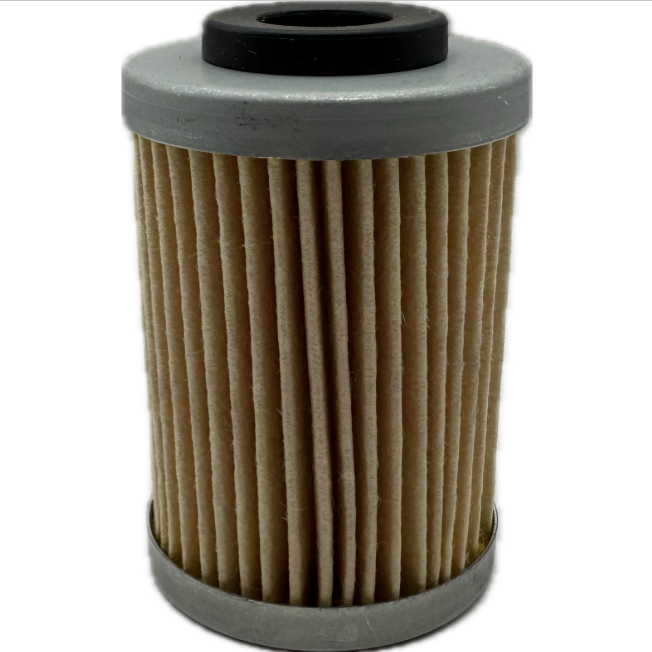 Oil Filter - Hatz