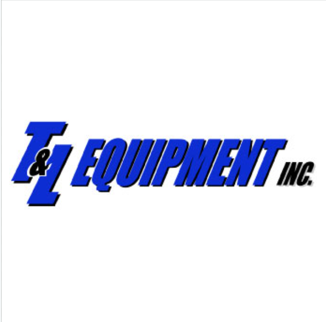 Hydraulic Hose - CONTACT US