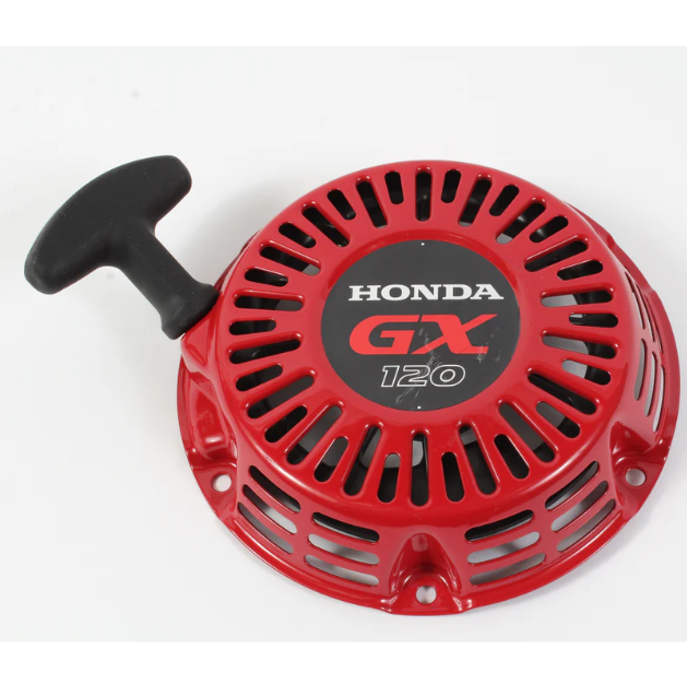 Starter Recoil - Honda GX160