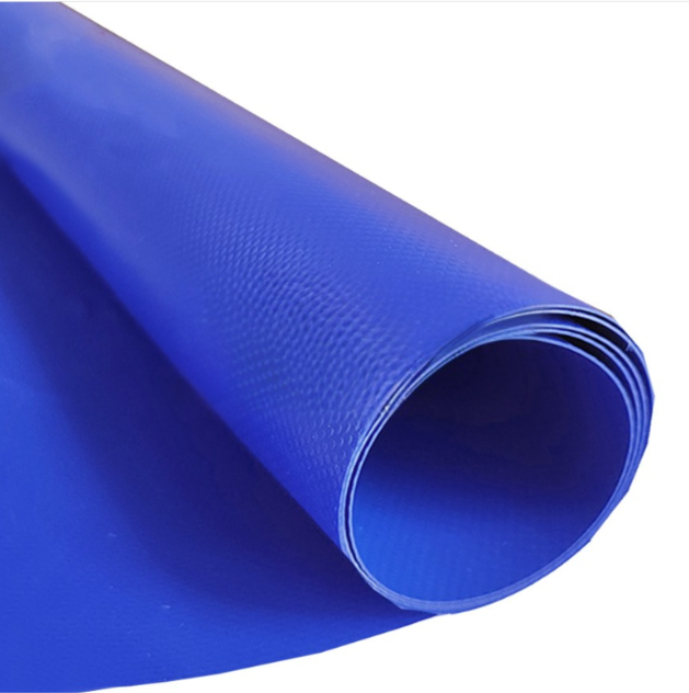 Tarp - Floor Covering