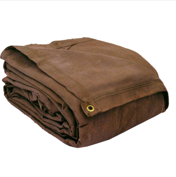 Tarp - General Purpose - Water Resistant
