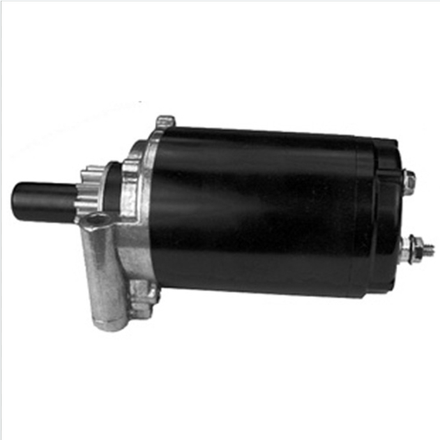 Starter Assembly - Kohler
