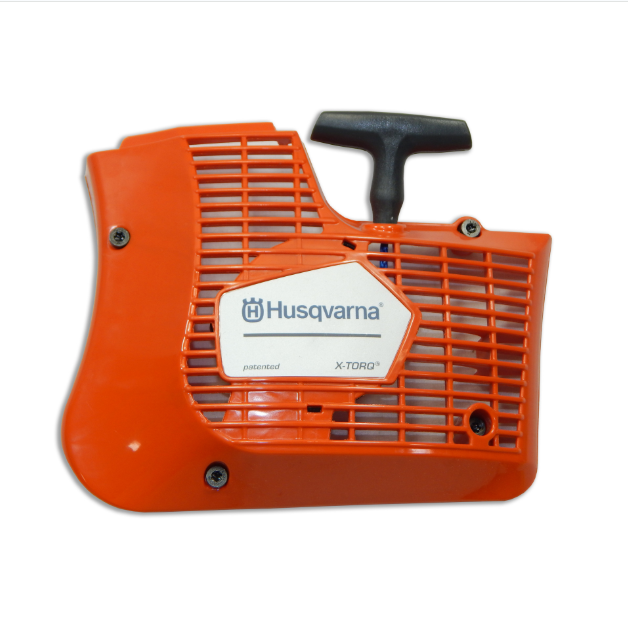 Starter Recoil - Husqvarna K750-70