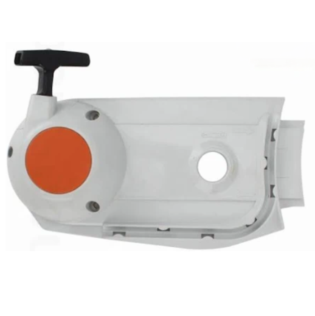 Starter Recoil - Stihl TS700