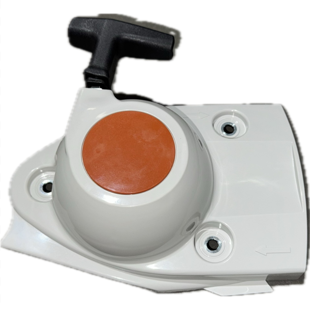 Starter Recoil - Stihl TS420