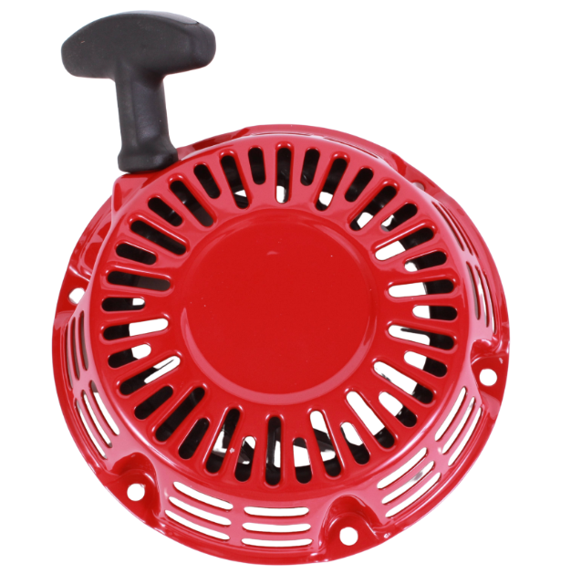 Starter Recoil - Honda GX120 / 160 / 200