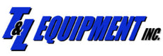 T&L Equipment