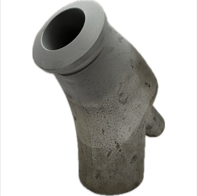 Nozzle Head – Plastering