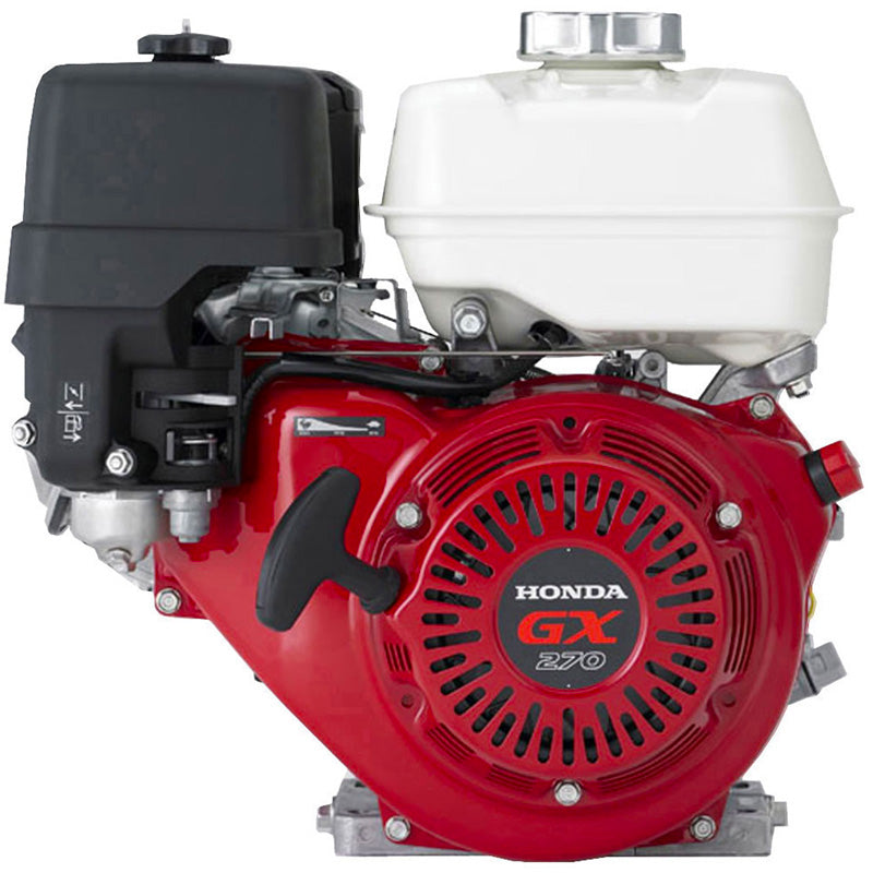 Honda Engine GX 270