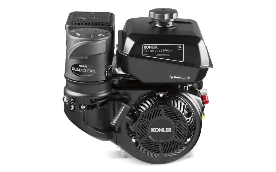 Kohler Engine CH440